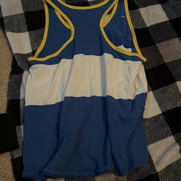 River dale shirt - Picture 2 of 2